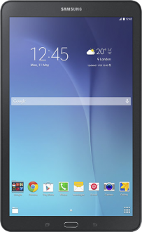 Samsung Galaxy Tab E SM-T562 3G Tablet kullananlar yorumlar